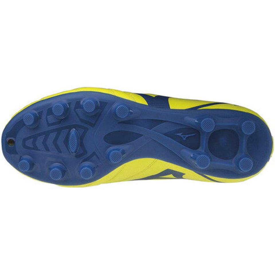 ミズノ（MIZUNO） ジュニアサッカースパイク モナルシーダ ネオ セレクト HG FG AG P1GB202525 サッカーシューズ （キッズ）