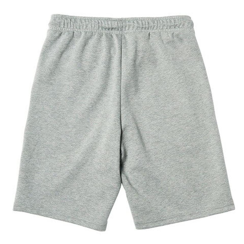 プーマ（PUMA） STYLE TECH589886 02 MGRY ショートパンツ ハーフパンツ 短パン （メンズ）