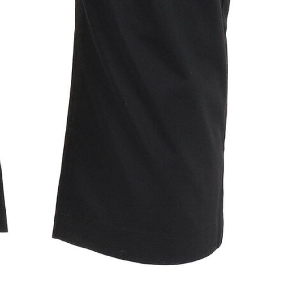 エーシーピージー（ACPG） カッコイージー カチオン クロップドパンツ 871PA0DN3173BLK （メンズ）