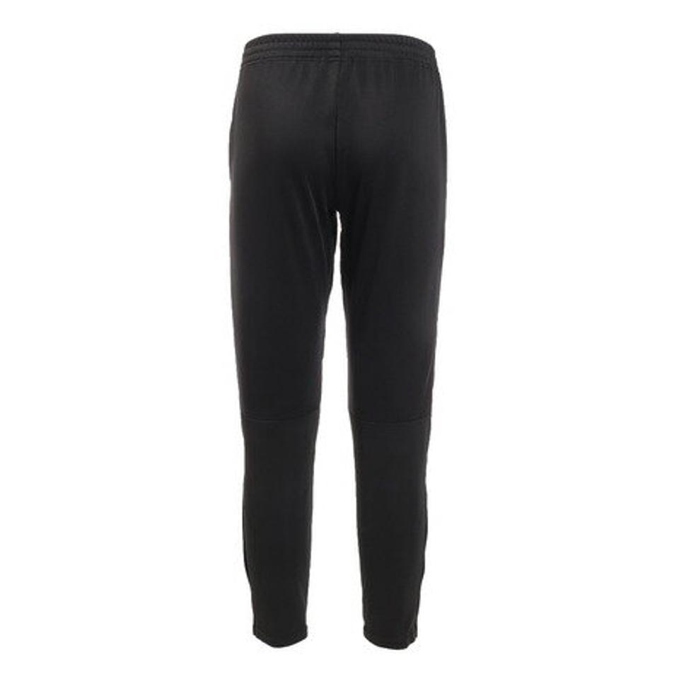 ジローム(GIRAUDM)(メンズ)サッカーウェア スリムニットパンツ 741GM0TF9315 BLK