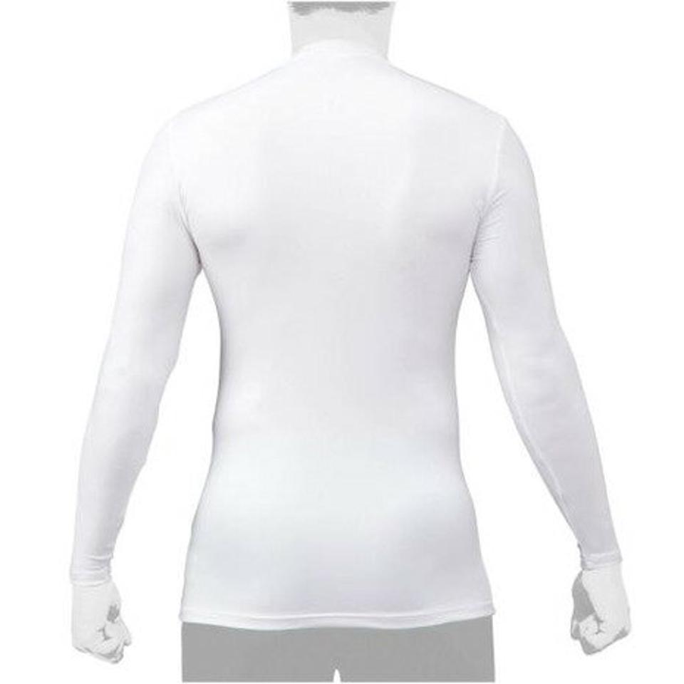 ミズノ(MIZUNO)(メンズ)野球 アンダーシャツ 長袖 バイオギア 12JA1C1101