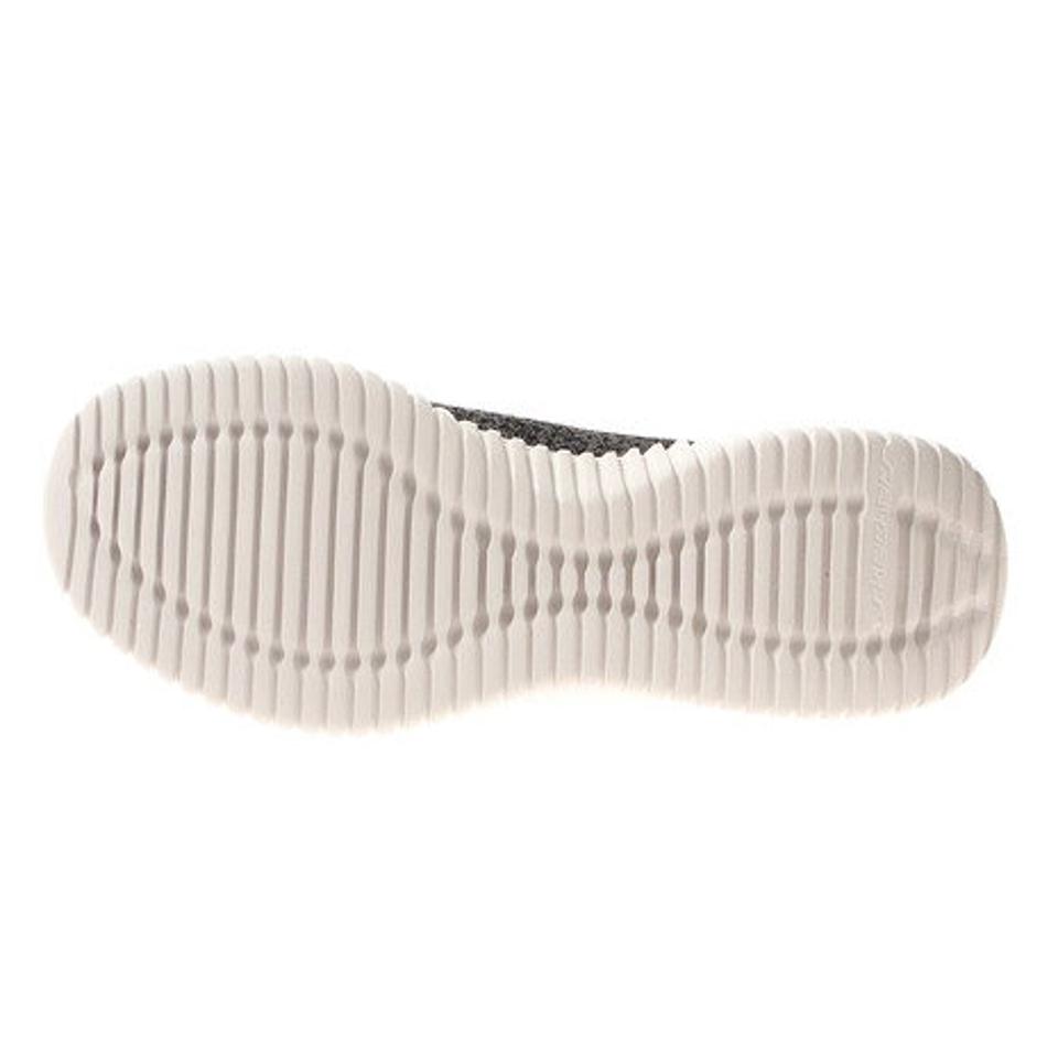 スケッチャーズ（SKECHERS） カジュアルシューズ ELITE FLEX KARNELL 232048-CHAR （メンズ）