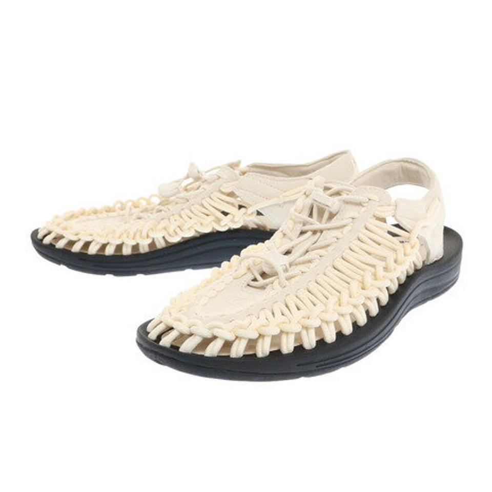 キーン（KEEN）（メンズ）カジュアルシューズ ユニーク 1023045