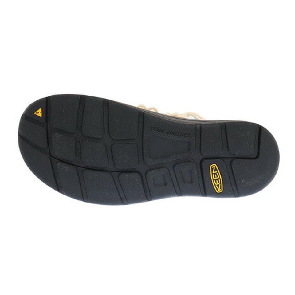 キーン（KEEN）（メンズ）カジュアルシューズ ユニーク 1023045