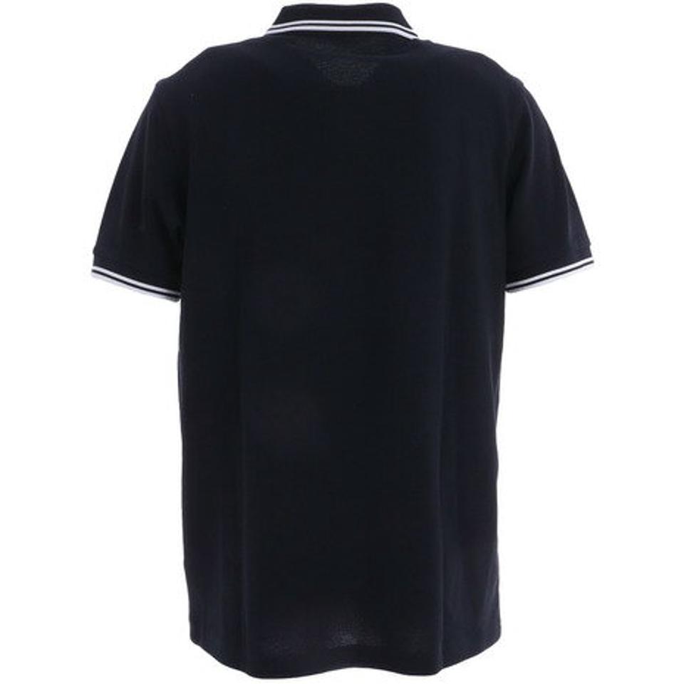 フレッドペリー(FRED PERRY) The Fred Perry シャツ M3600-238 22SS (メンズ)