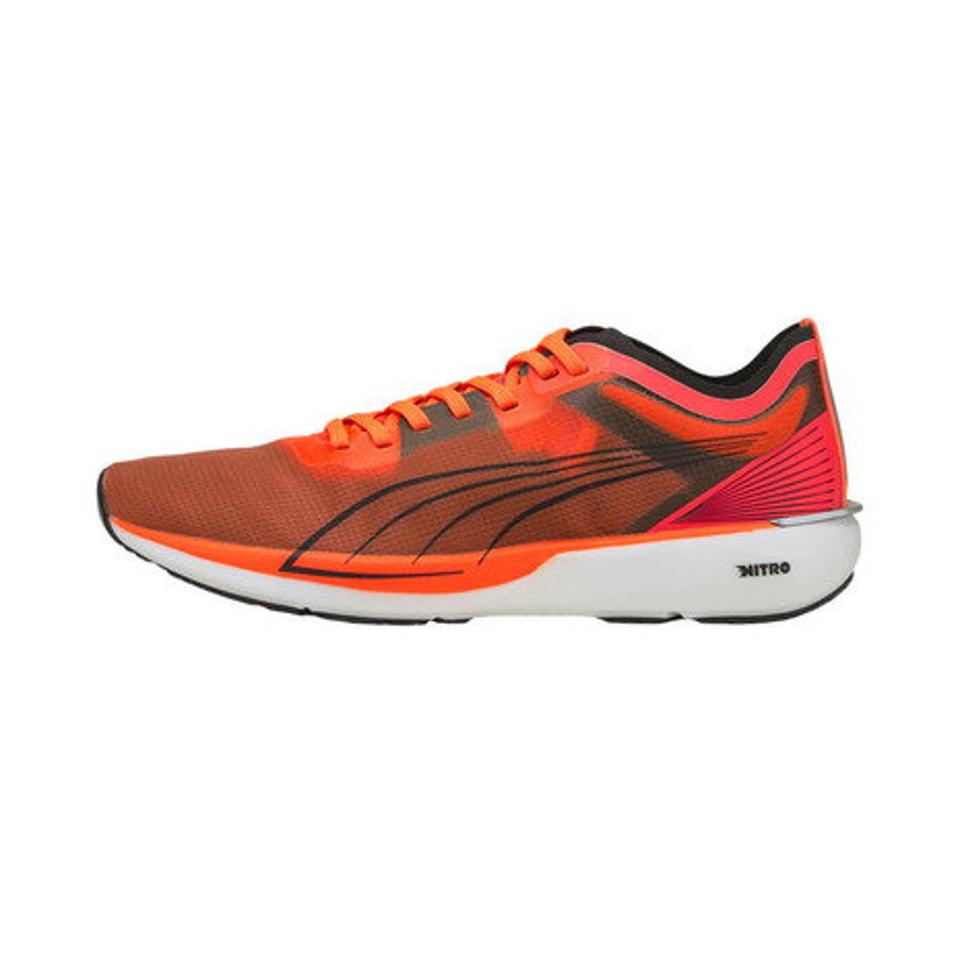 プーマ（PUMA） ランニングシューズ リベレイト ニトロ 19445801 ジョギング （レディース）