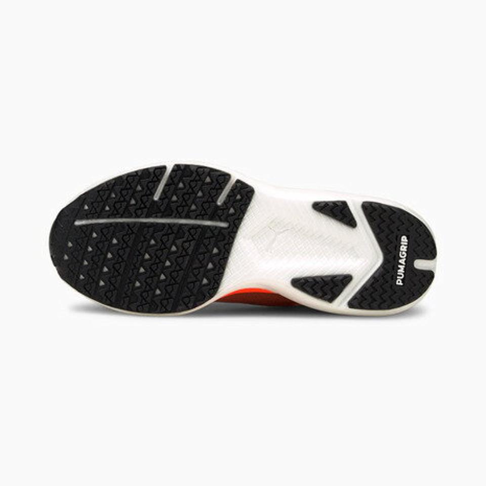 プーマ（PUMA） ランニングシューズ リベレイト ニトロ 19445801 ジョギング （レディース）