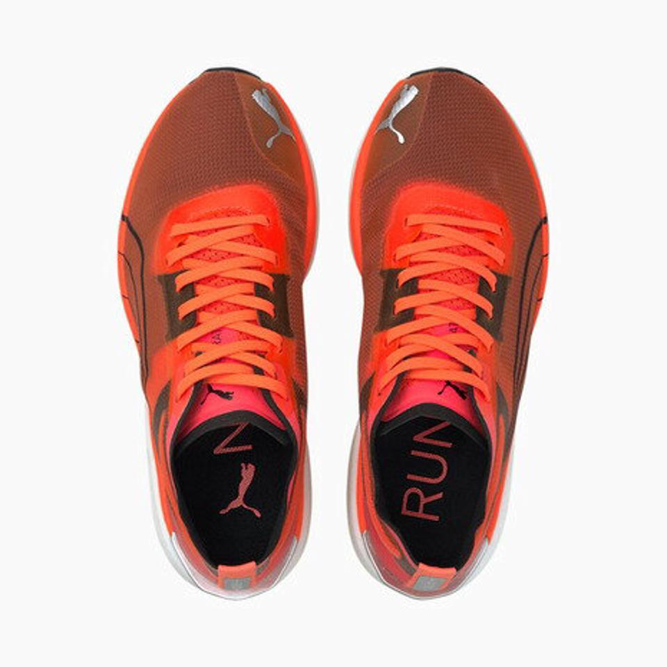 プーマ（PUMA） ランニングシューズ リベレイト ニトロ 19445801 ジョギング （レディース）
