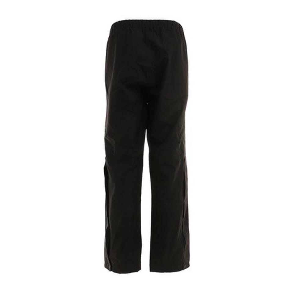 ノースフェイス(THE NORTH FACE) パンツ ボトム クライムライトジップパンツ NP12210 K (メンズ)