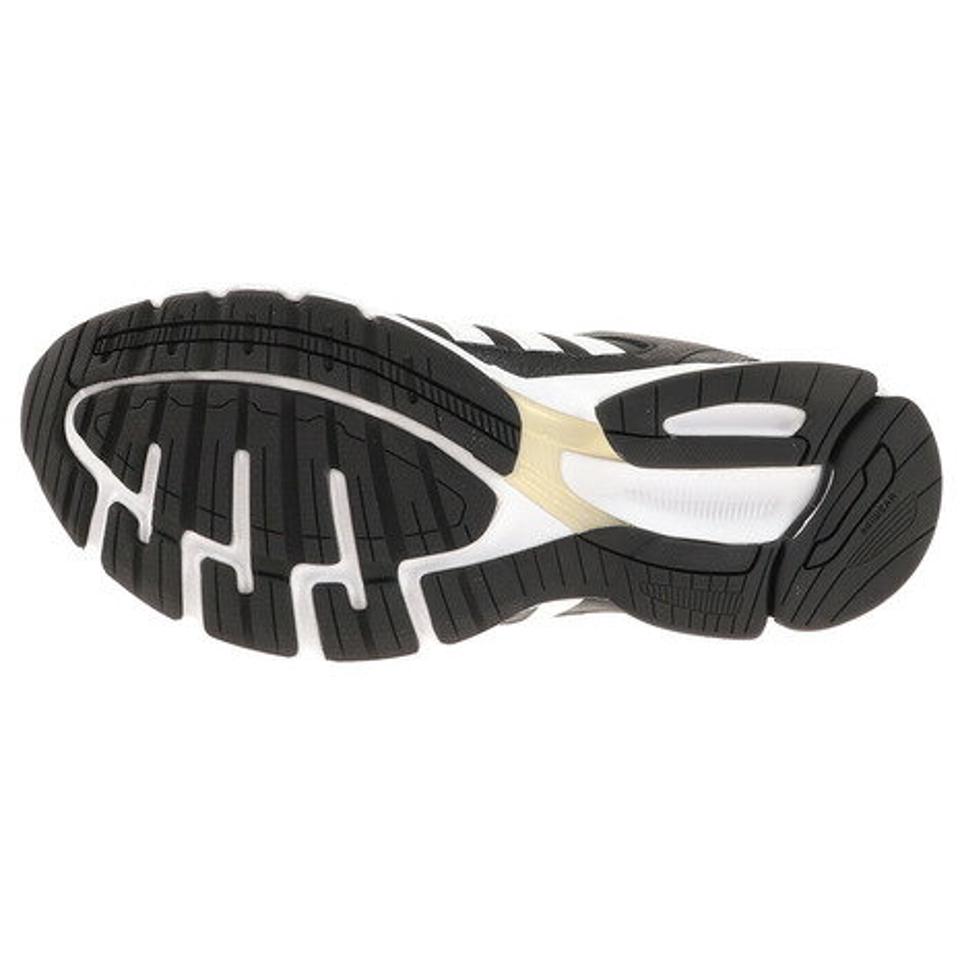 アディダス（adidas） スニーカー Equipment 10 Leather FU8347 スポーツシューズ （メンズ、レディース）