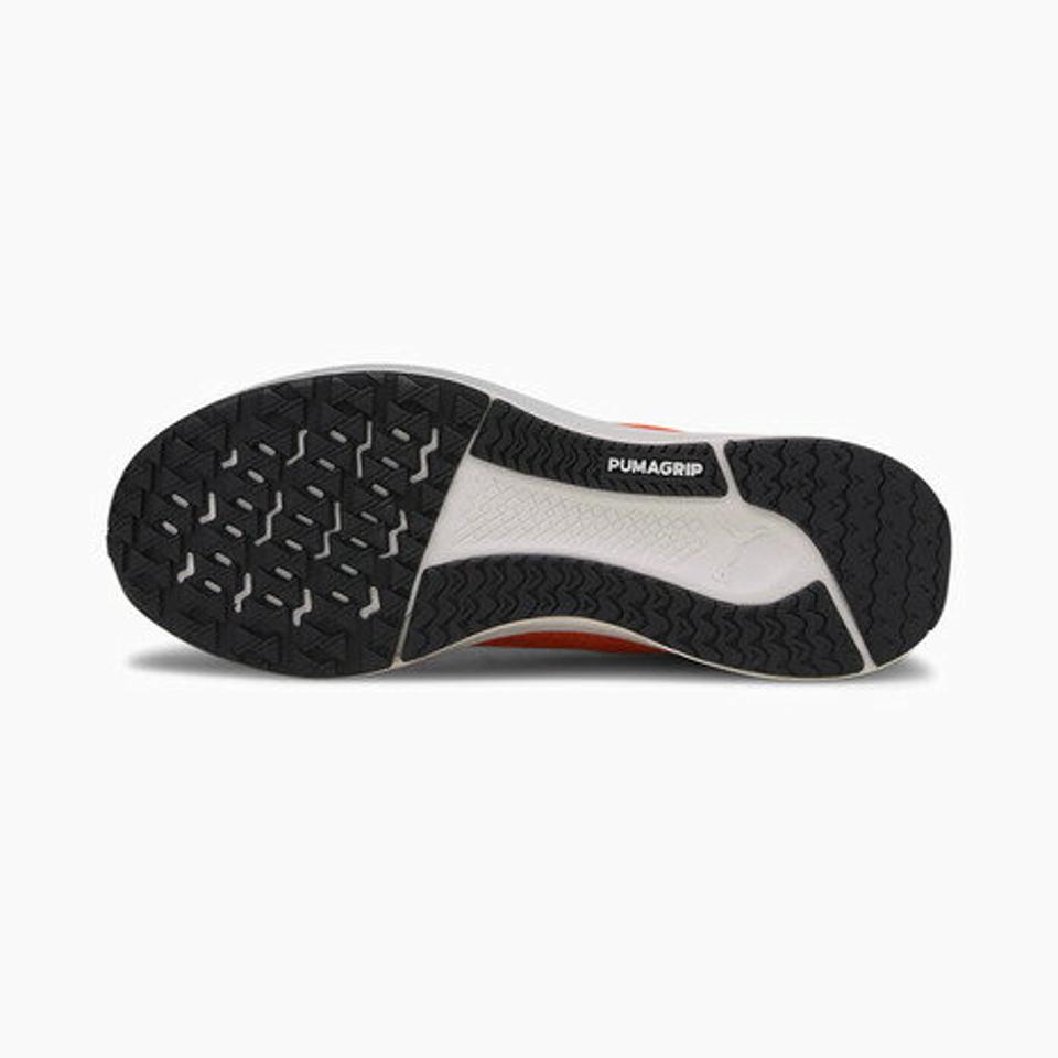 【6/5 24h限定 エントリー＆対象4店舗買い回りで最大P10倍！】プーマ（PUMA）（メンズ）ランニングシューズ ベロシティ ニトロ 19459601 ジョギングシューズ