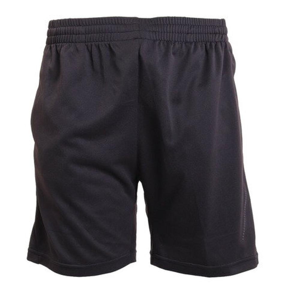 【3/10 24h限定 エントリー&対象3店舗以上買い回りで最大P10倍!】デュアリグ(DUARIG)(メンズ) ハーフパンツ メンズ VXBREEZ 2S3397-TRPT-866SPT