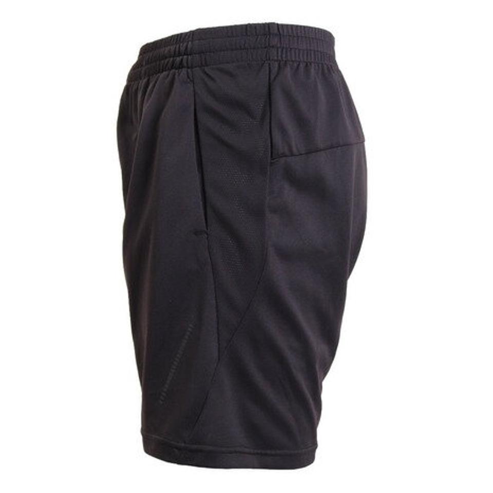 【3/10 24h限定 エントリー&対象3店舗以上買い回りで最大P10倍!】デュアリグ(DUARIG)(メンズ) ハーフパンツ メンズ VXBREEZ 2S3397-TRPT-866SPT