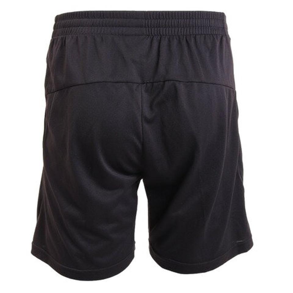 【3/10 24h限定 エントリー&対象3店舗以上買い回りで最大P10倍!】デュアリグ(DUARIG)(メンズ) ハーフパンツ メンズ VXBREEZ 2S3397-TRPT-866SPT