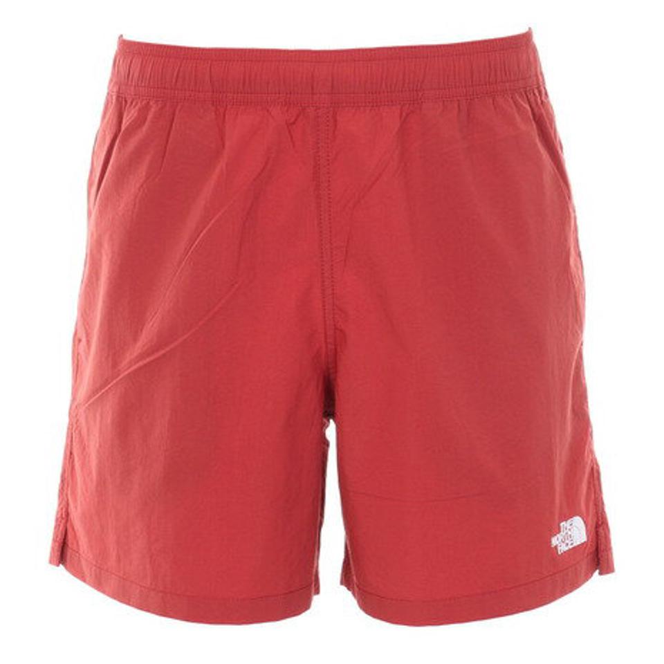 ノースフェイス（THE NORTH FACE） ショートパンツ ショーツ バーサタイルショーツ NB42051 TA （メンズ）