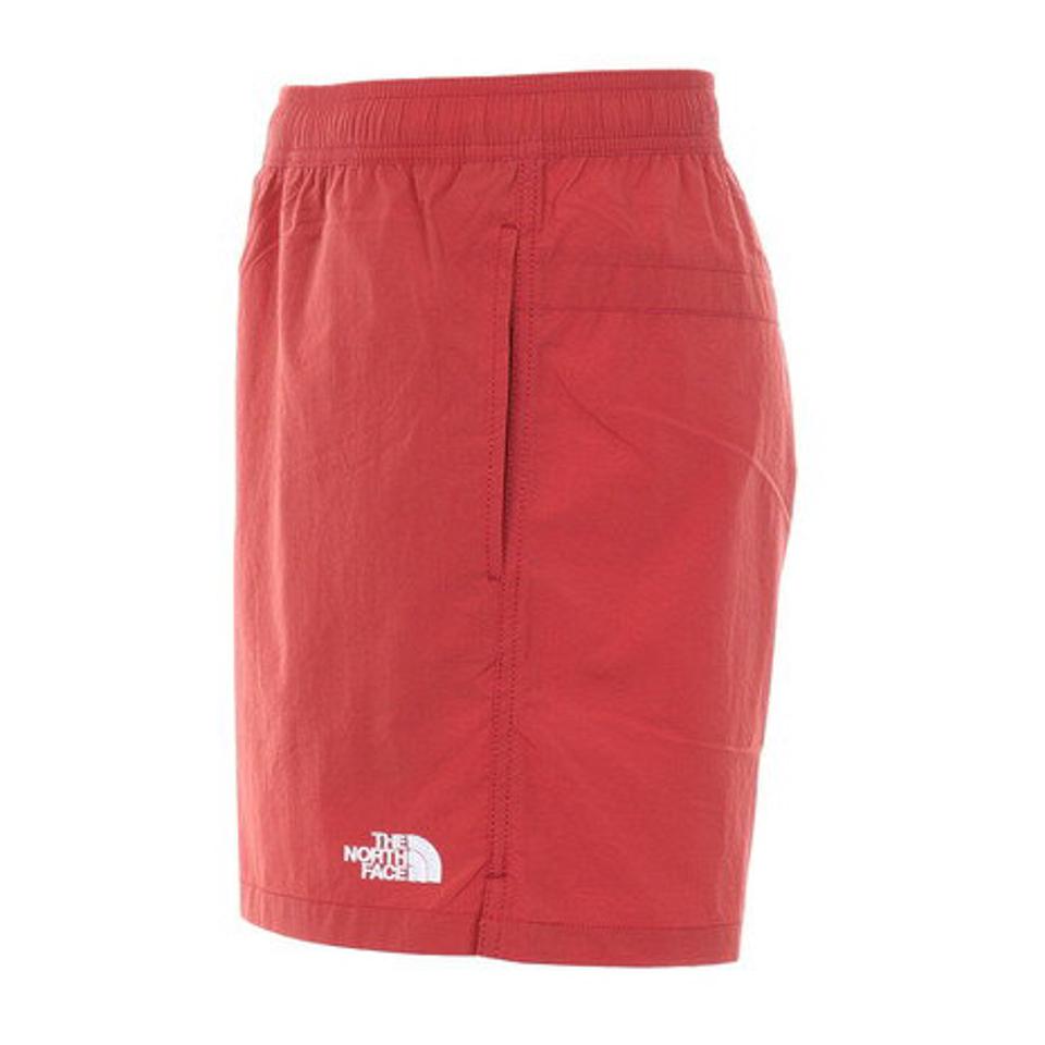 ノースフェイス（THE NORTH FACE） ショートパンツ ショーツ バーサタイルショーツ NB42051 TA （メンズ）