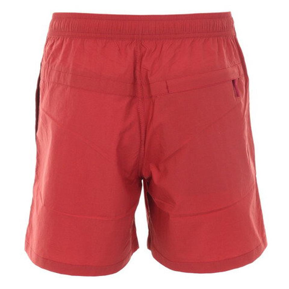 ノースフェイス（THE NORTH FACE） ショートパンツ ショーツ バーサタイルショーツ NB42051 TA （メンズ）