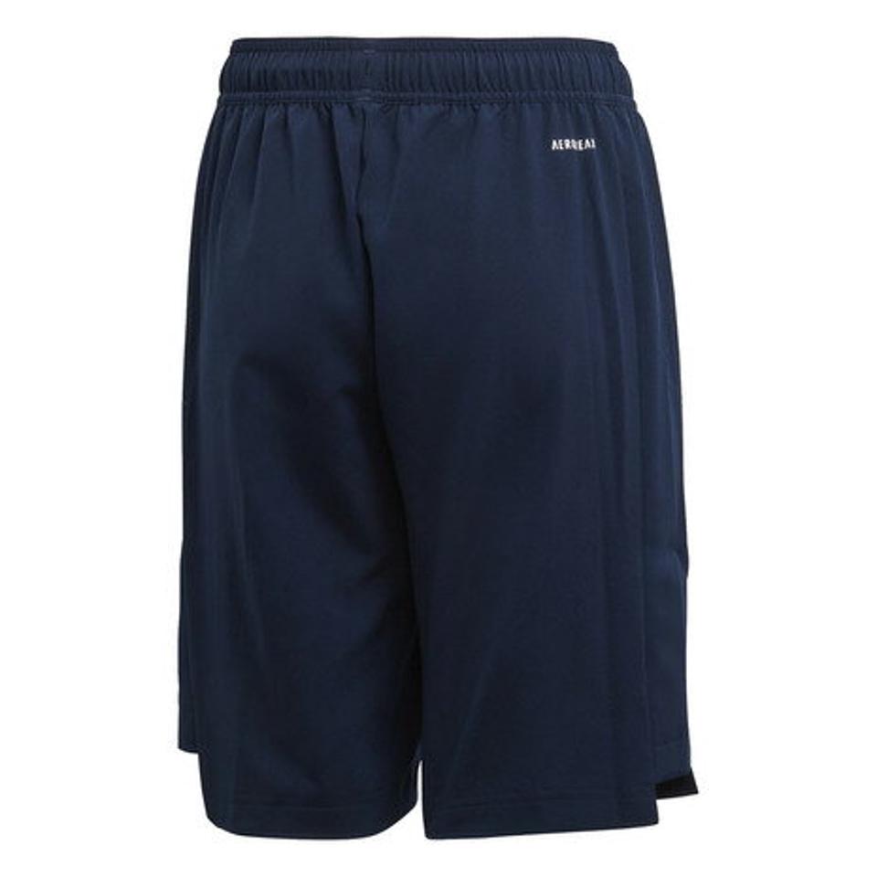 アディダス（adidas） ボーイズ TRN ボーイズOS Tシャツ&ハーフパンツ GSV58-FM1713 オンライン価格 （キッズ）