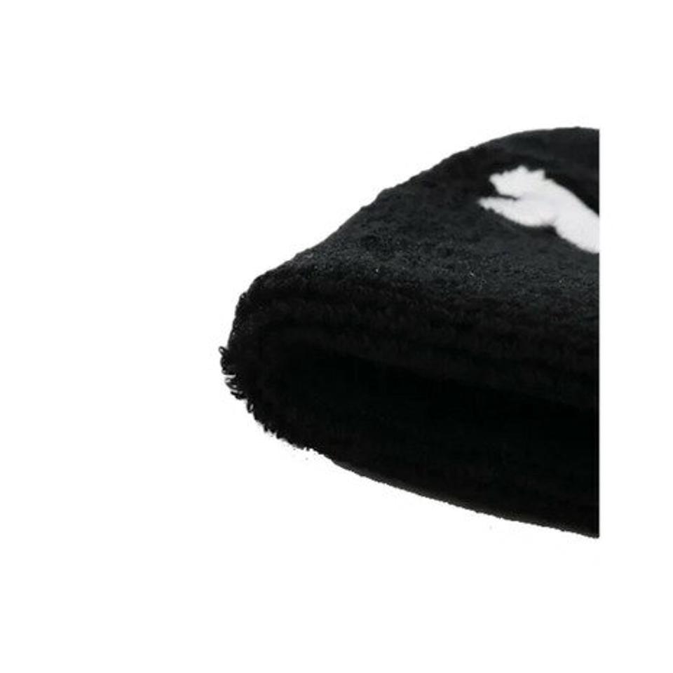 プーマ(PUMA)(メンズ、レディース)トレーニング ESS コア リストバンド 053867 01 BLK