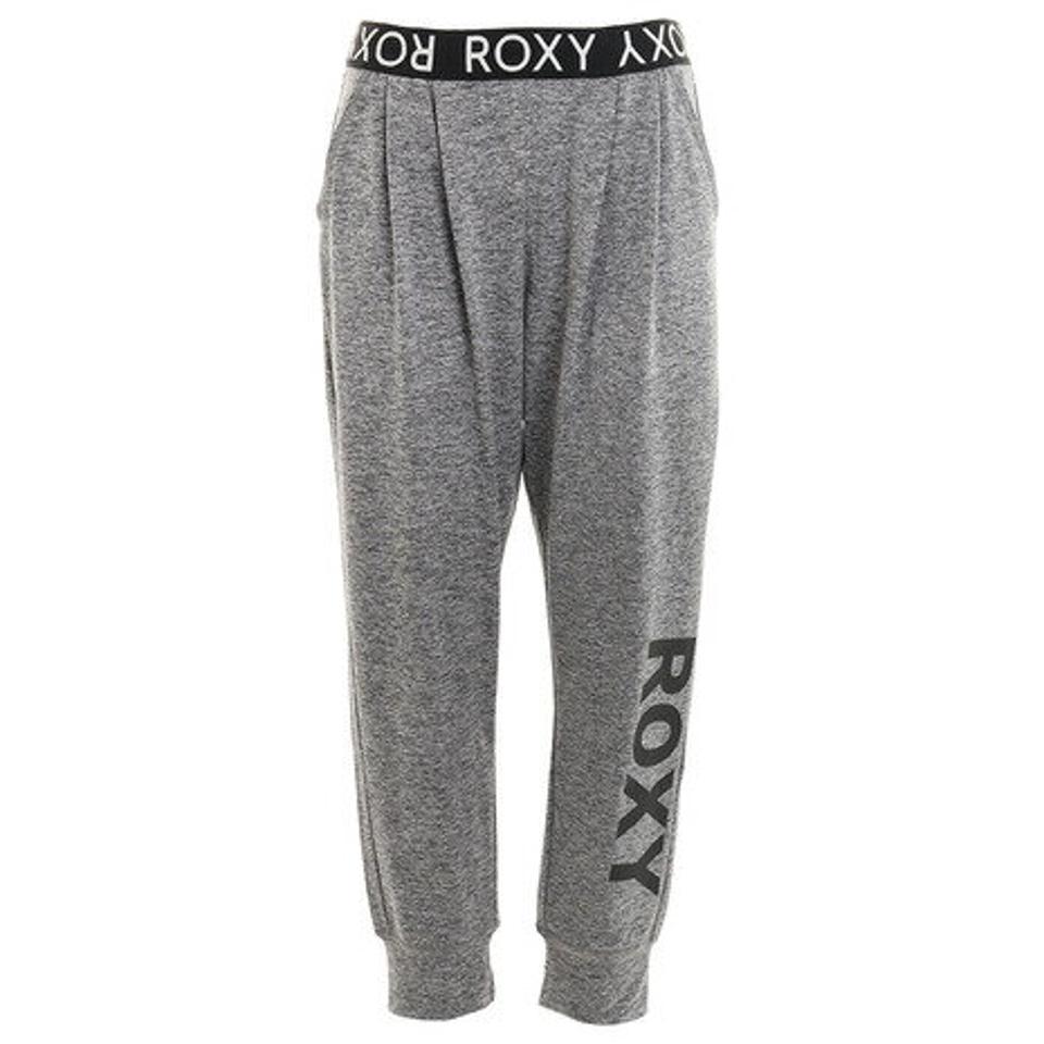 ロキシー(ROXY) パンツ MIXTURE PANT 20SPRPT201548BLK (レディース)