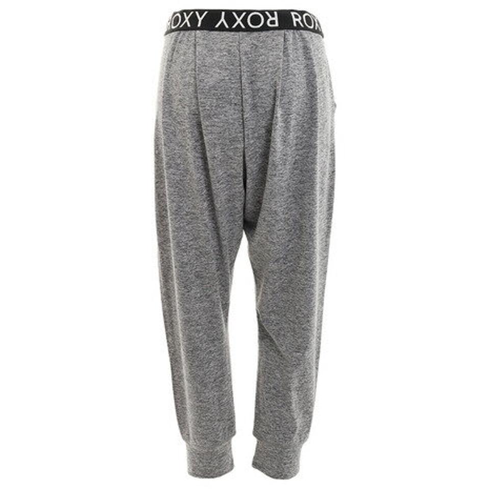 ロキシー(ROXY) パンツ MIXTURE PANT 20SPRPT201548BLK (レディース)