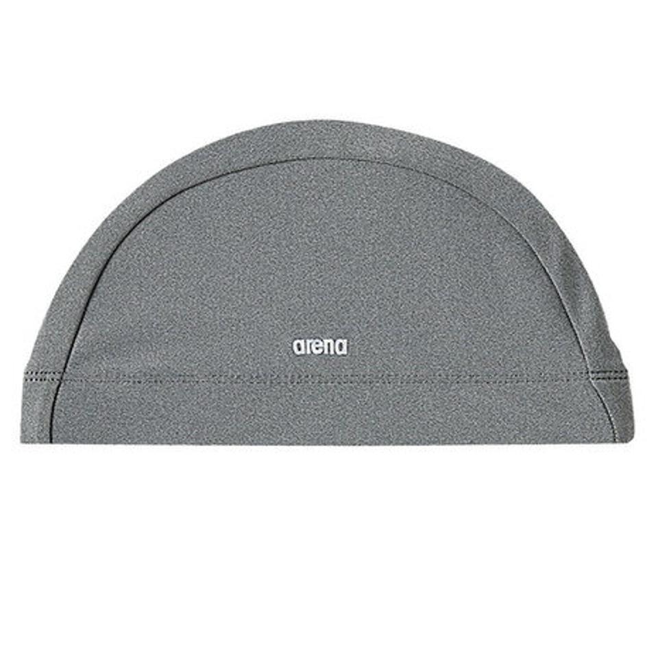 アリーナ(ARENA)(メンズ、レディース)テキスタイルスイムキャップ ARN-8609 MOKU