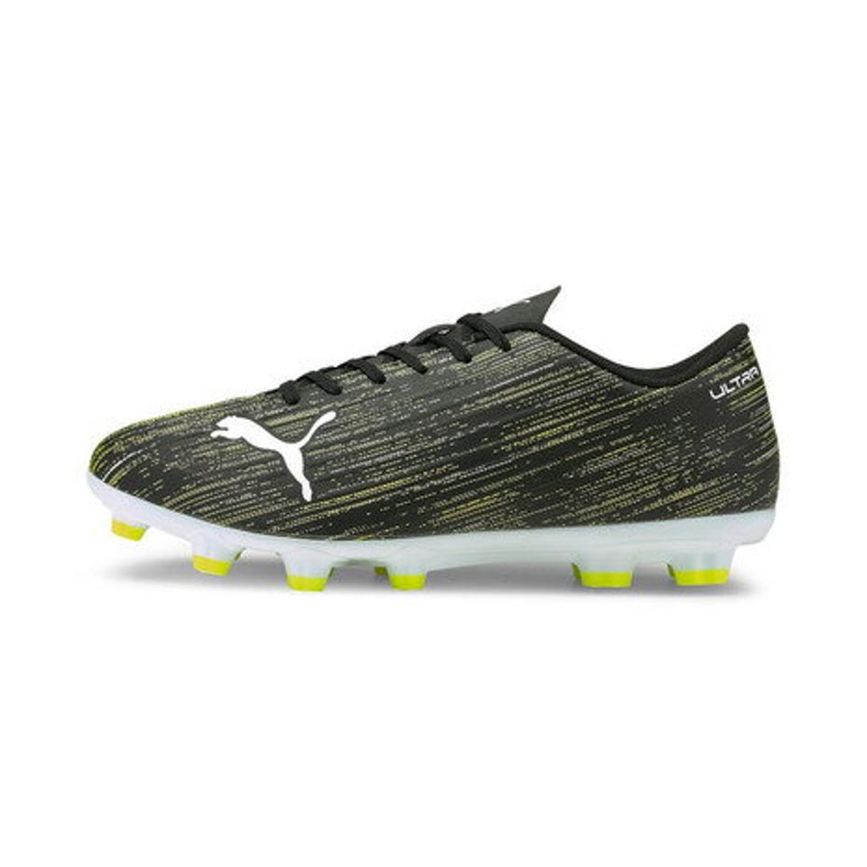 プーマ（PUMA） サッカースパイク ハードグラウンド用/人工芝用 ウルトラ 4.2 HG/AG 10635502 サッカーシューズ （メンズ）