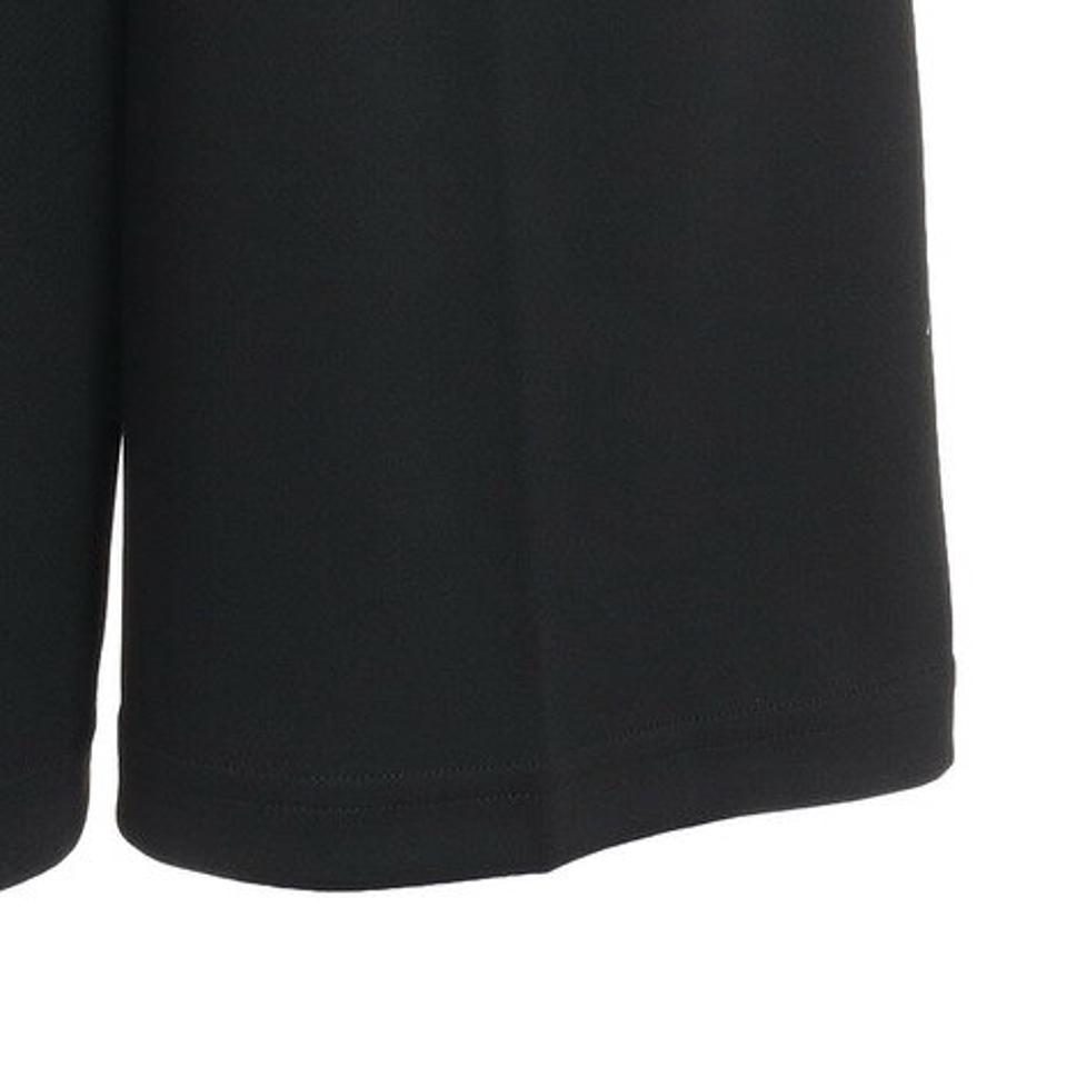 コンバース（CONVERSE） バスケットボールウェア プラクティスパンツ CB212865-1900 （メンズ）