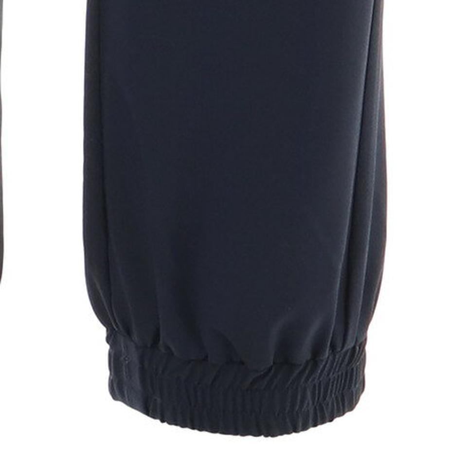 ウィッテム（HUITIEME）（レディース）パンツ レディース 絶耐撥水 UVカット クロスワークアウト HU21SSD852012NVY