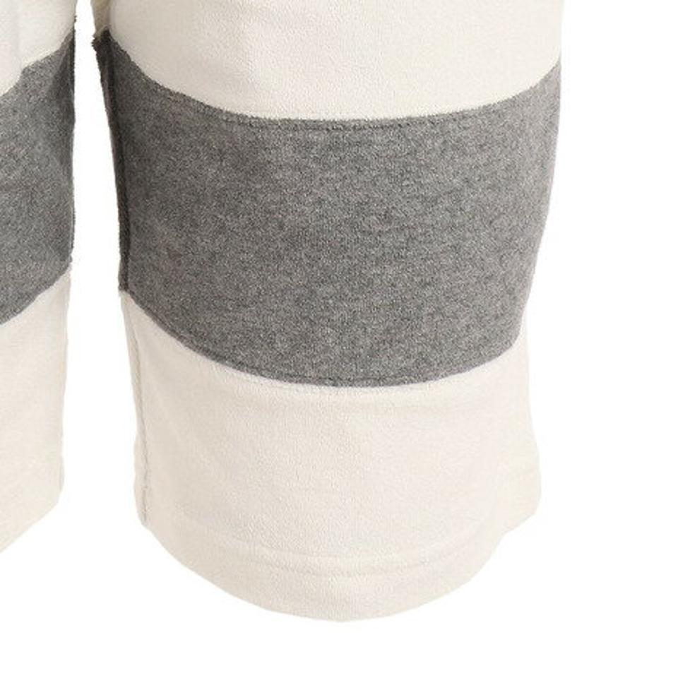 チャンピオン-ヘリテイジ(CHAMPION-HERITAGE) ベーシックパネルショーツ C3-T502 ショートパンツ ハーフパンツ 短パン (メンズ)