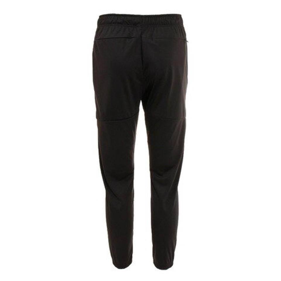 オークリー（OAKLEY）（メンズ）吸汗速乾 ロングパンツ OPERATIVE PANTS 3.0 FOA404467-02E