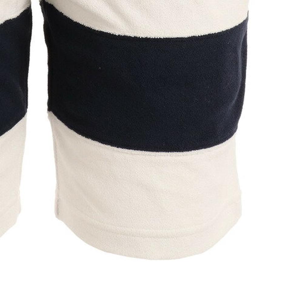 チャンピオン-ヘリテイジ（CHAMPION-HERITAGE） ベーシックパネルショーツ　C3−T502　370　ショートパンツ　ハーフパンツ　短パン （メンズ）