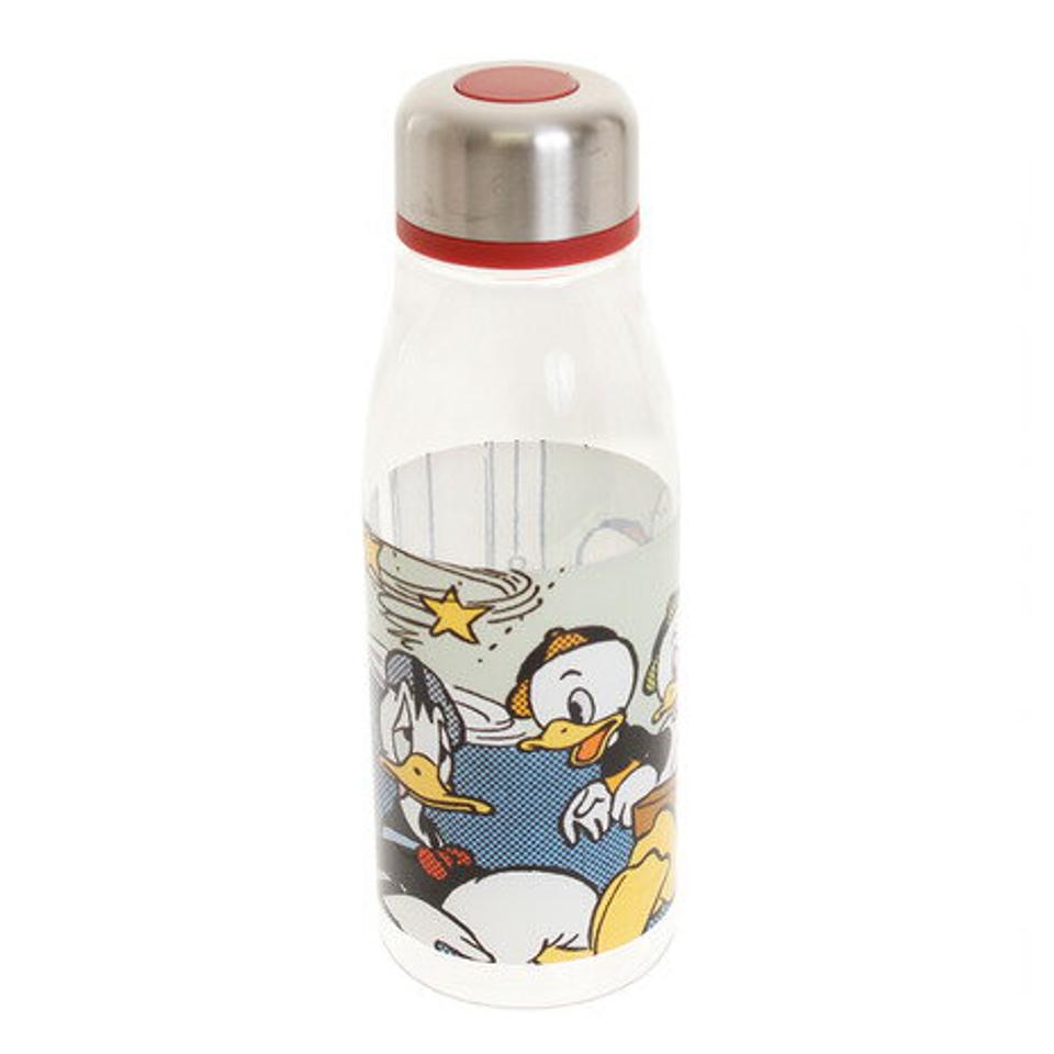 ドナルドダック(donaldduck) スタイリッシュブローボトル 421204 PTY5 (メンズ、レディース、キッズ)