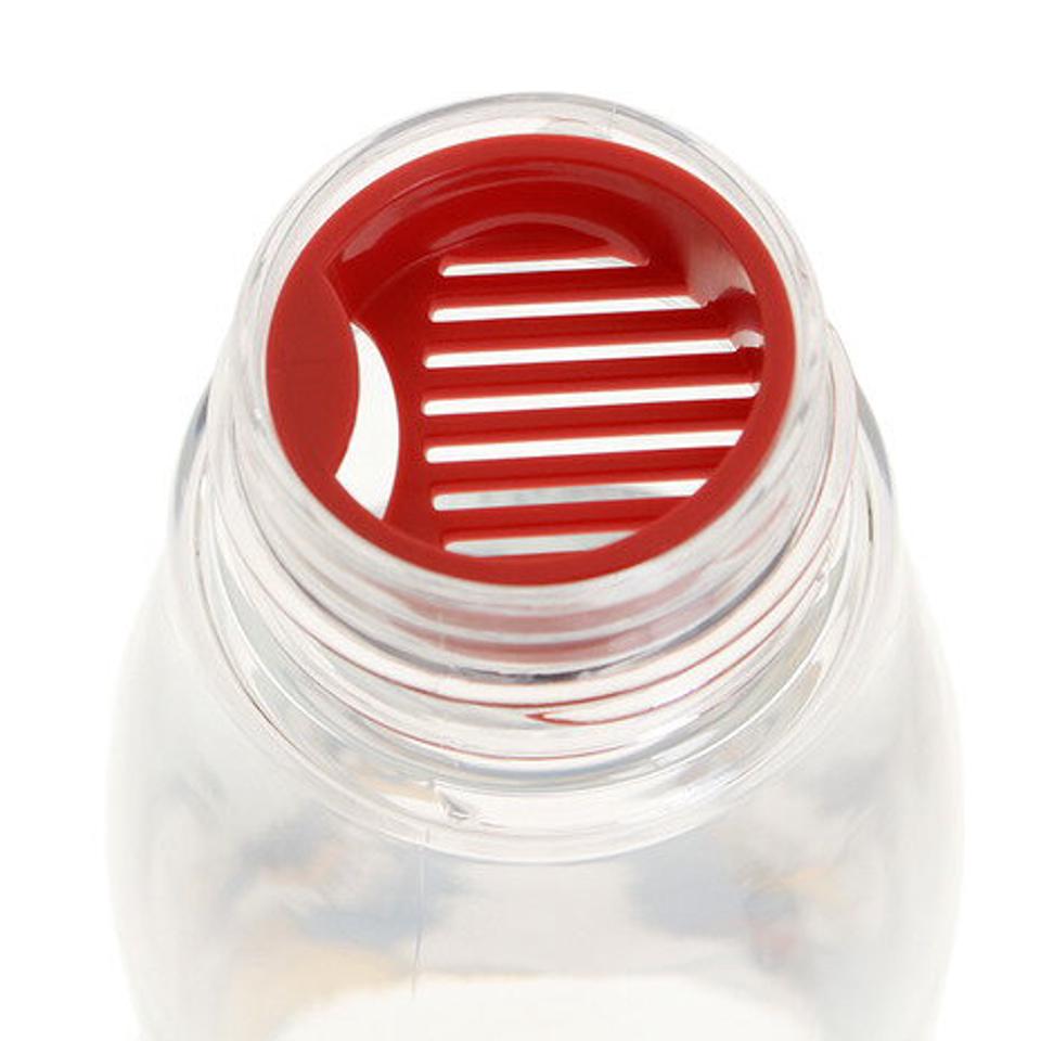 ドナルドダック(donaldduck) スタイリッシュブローボトル 421204 PTY5 (メンズ、レディース、キッズ)