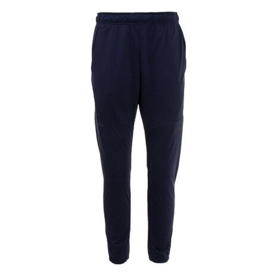 【3/10 24h限定 エントリー＆対象3店舗以上買い回りで最大P10倍！】オークリー（OAKLEY）（メンズ）吸汗速乾 ロングパンツ OPERATIVE PANTS 3.0 FOA404467-6AC