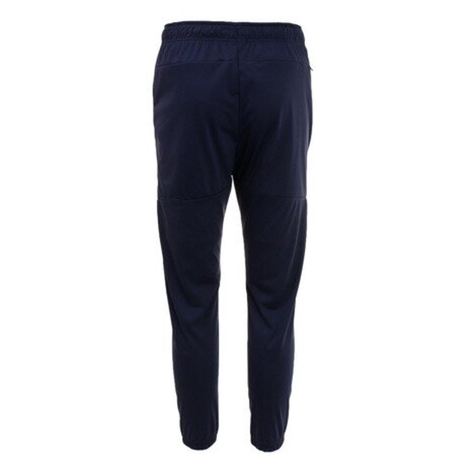 【3/10 24h限定 エントリー＆対象3店舗以上買い回りで最大P10倍！】オークリー（OAKLEY）（メンズ）吸汗速乾 ロングパンツ OPERATIVE PANTS 3.0 FOA404467-6AC