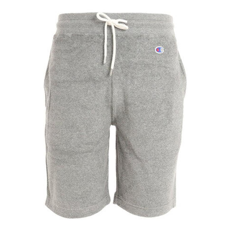 チャンピオン-ヘリテイジ（CHAMPION-HERITAGE） ショーツ　C3−T501　ショートパンツ　ハーフパンツ　短パン （メンズ）