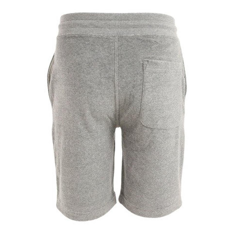 チャンピオン-ヘリテイジ（CHAMPION-HERITAGE） ショーツ　C3−T501　ショートパンツ　ハーフパンツ　短パン （メンズ）