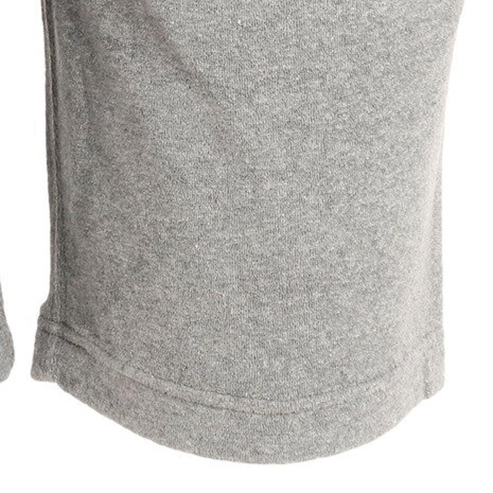 チャンピオン-ヘリテイジ（CHAMPION-HERITAGE） ショーツ　C3−T501　ショートパンツ　ハーフパンツ　短パン （メンズ）