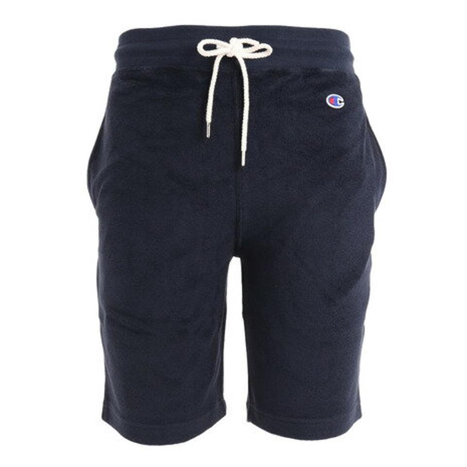 チャンピオン-ヘリテイジ（CHAMPION-HERITAGE） ショーツ C3-T501 370 ショートパンツ ハーフパンツ 短パン （メンズ）