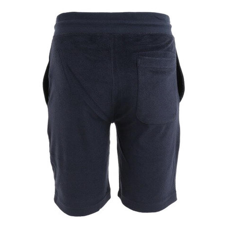 チャンピオン-ヘリテイジ（CHAMPION-HERITAGE） ショーツ C3-T501 370 ショートパンツ ハーフパンツ 短パン （メンズ）