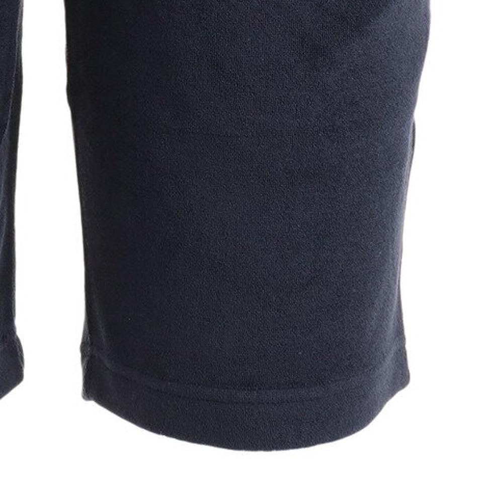 チャンピオン-ヘリテイジ（CHAMPION-HERITAGE） ショーツ C3-T501 370 ショートパンツ ハーフパンツ 短パン （メンズ）