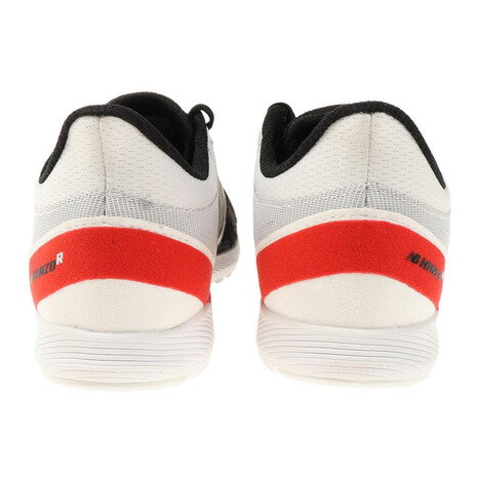 ニューバランス（new balance） ランニングシューズ ハンゾー HANZO R M MHANZRW32E トレーニングシューズ 部活 マラソン （メンズ）