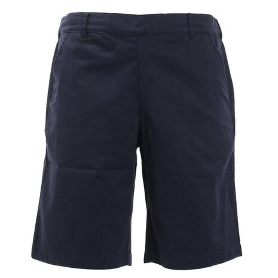 エーシーピージー（ACPG） ハーフパンツ ツイルショートパンツ 871PA9HT6368NVY オンライン価格 （メンズ）