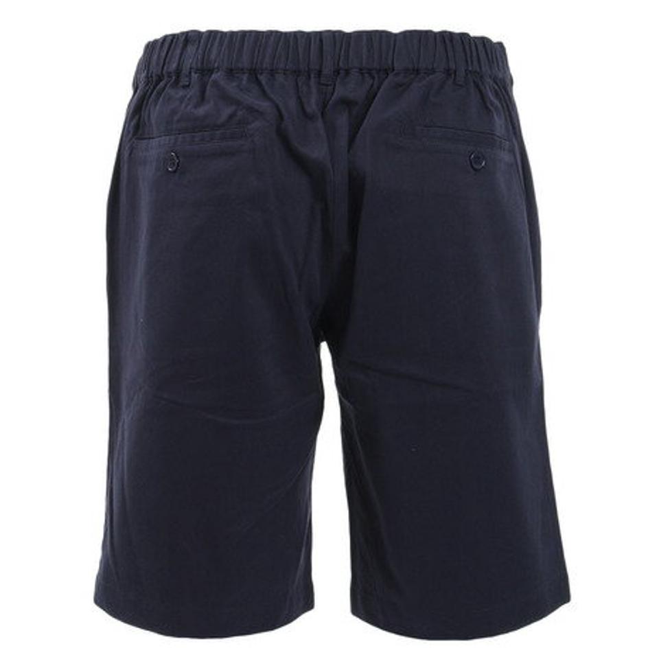 エーシーピージー（ACPG） ハーフパンツ ツイルショートパンツ 871PA9HT6368NVY オンライン価格 （メンズ）