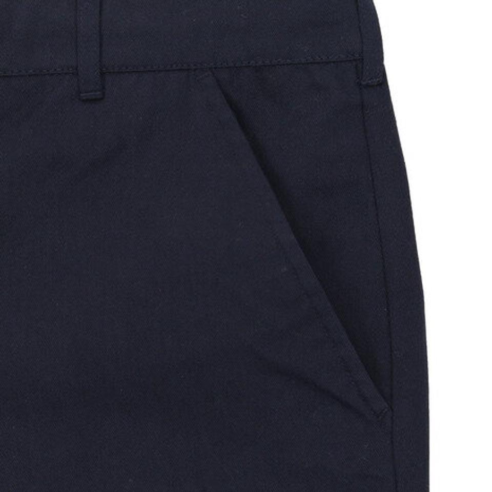 エーシーピージー（ACPG） ハーフパンツ ツイルショートパンツ 871PA9HT6368NVY オンライン価格 （メンズ）