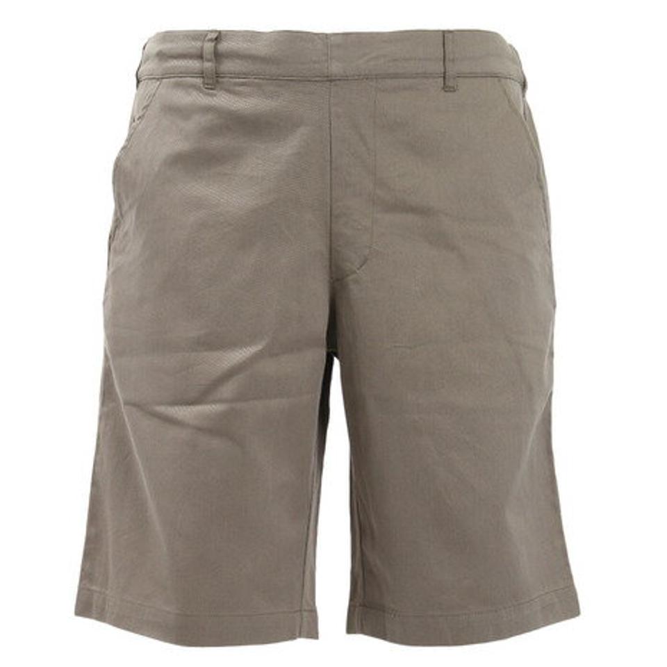 エーシーピージー(ACPG) ハーフパンツ ツイルショートパンツ 871PA9HT6368BEG オンライン価格 (メンズ)