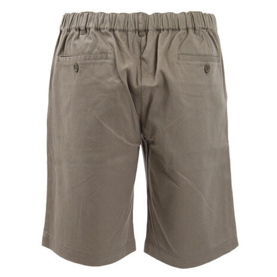 エーシーピージー(ACPG) ハーフパンツ ツイルショートパンツ 871PA9HT6368BEG オンライン価格 (メンズ)