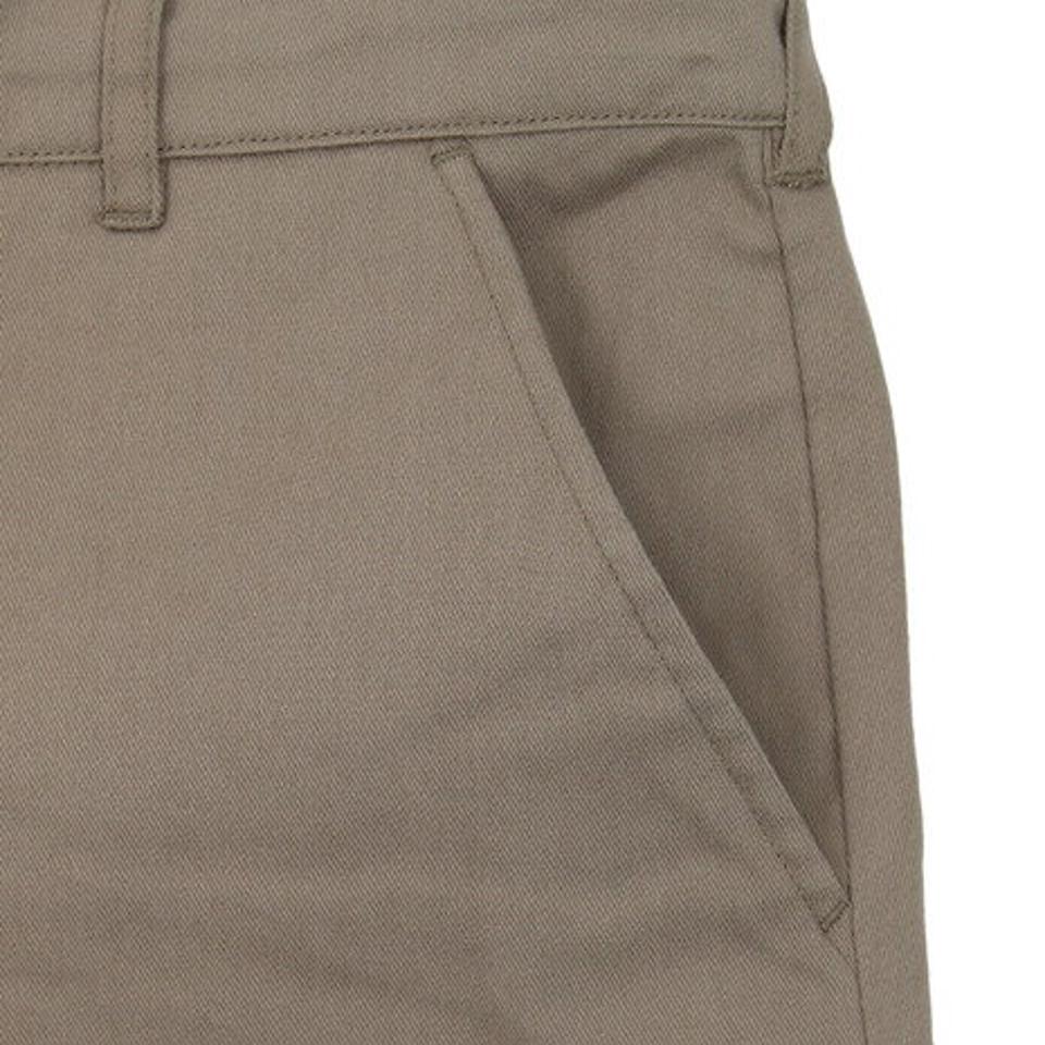 エーシーピージー(ACPG) ハーフパンツ ツイルショートパンツ 871PA9HT6368BEG オンライン価格 (メンズ)