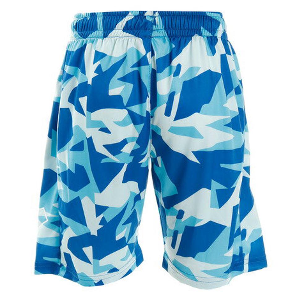 ジローム（GIRAUDM） ドライプラスUV 868GM0CD2459 BLU オンライン価格 ショートパンツ ハーフパンツ 短パン （キッズ）